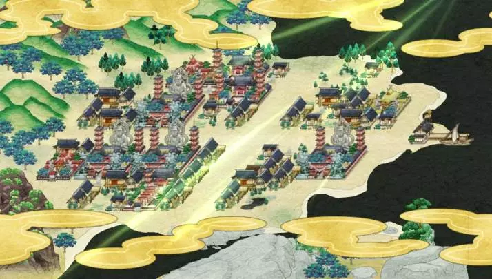 Oreshika Tainted Bloodlines - PS Vita