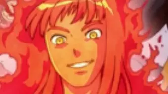 Oreshika Tainted Bloodlines: Opening Movie