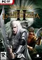 El señor de los anillos: La batalla por la Tierra Media 2 PC
