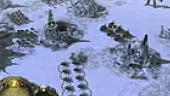 Multiplayer