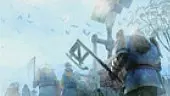 La batalla por la Tierra Media 2: Dol Goldur cinematic