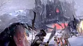 La batalla por la Tierra Media 2: Ettenmoors cinematic