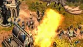 La batalla por la Tierra Media 2: Vídeo del juego 2