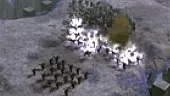 La batalla por la Tierra Media 2: Vídeo del juego 4