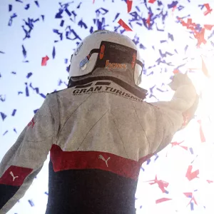 Gran Turismo 7 Análisis