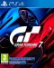 Gran Turismo 7