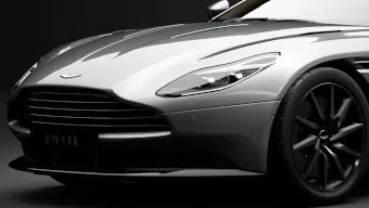 A Gran Turismo le queda gasolina: su creador asegura que seguirá trabajando en la saga tras GT7 de PS5