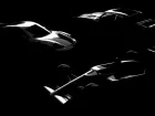 Gran Turismo 7 se actualizará muy pronto con tres coches misteriosos cuya identidad ya han descubierto