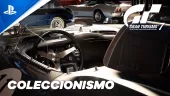 Coleccionismo en Gran Turismo 7: un vistazo a qué vehículos estarán disponibles en el juego