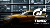 Gran Turismo 7 y sus opciones de personalización y tuneo al descubierto en este vídeo del juego