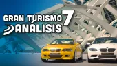 Vídeo análisis de Gran Turismo 7: las mejores carreras de coches vuelven a PS5 y PS4