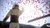 Vídeo introductorio de Gran Turismo 7 a 4K: así homenajea al mundo del motor