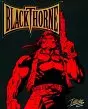 BlackThorne Mac