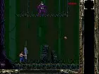BlackThorne - Imagen PC