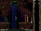 BlackThorne - Imagen