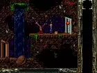 BlackThorne - Imagen PC