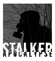 Carátula de S.T.A.L.K.E.R.: Apocalypse - PC