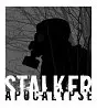 S.T.A.L.K.E.R.: Apocalypse Xbox One