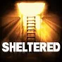 Sheltered iOS