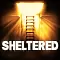 Sheltered