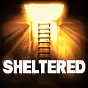 Sheltered PS4