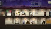 Sheltered: Tráiler acceso anticipado