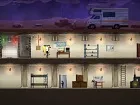 Sheltered: Tráiler acceso anticipado