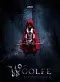 Woolfe: The Redhood Diaries