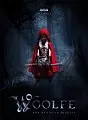 Woolfe: The Redhood Diaries Xbox One