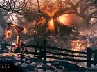 Woolfe The Redhood Diaries - Imagen PC