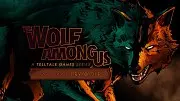 The Wolf Among Us: Cry Wolf