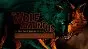 The Wolf Among Us: Cry Wolf Xbox 360