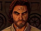 The Wolf Among Us Cry Wolf: Tráiler de Lanzamiento