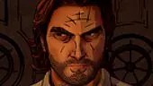 The Wolf Among Us Cry Wolf: Tráiler de Lanzamiento