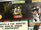 Mortadelo y Filemón
