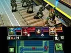 Teenage Mutant Ninja Turtles - Imagen 3DS