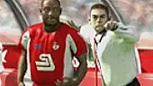 Manager de Liga 2006: Trailer oficial
