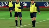 Manager de Liga 2006: Trailer oficial 2