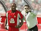 Manager de Liga 2006: Trailer oficial