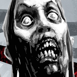 Escape Dead Island Análisis