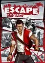 Escape Dead Island Xbox 360