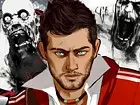 Escape Dead Island