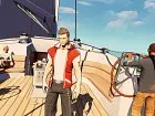 Escape Dead Island - Imagen PC