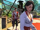 Escape Dead Island - Imagen