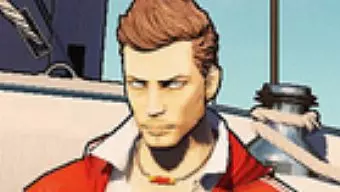 Escape Dead Island: Tráiler de Anuncio