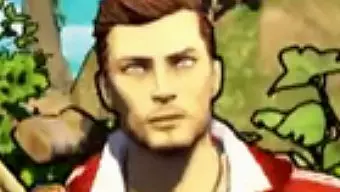 Escape Dead Island: Fecha de Lanzamiento