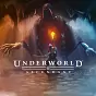 Underworld Ascendant Xbox One