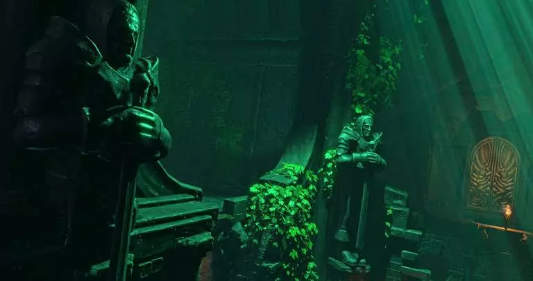 Underworld Ascendant