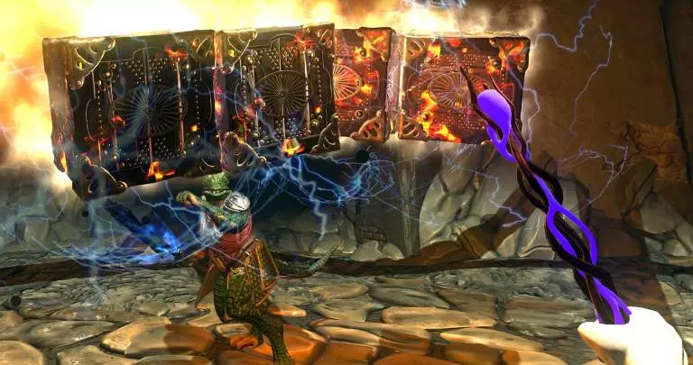 Underworld Ascendant