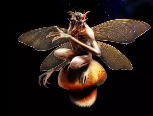 Underworld Ascendant